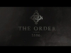 The-Order_-1886_20200301174102